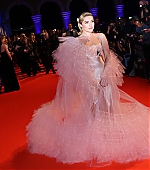BritishIndependentFilmAwards_London_December_2022_2828329.jpg