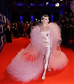 BritishIndependentFilmAwards_London_December_2022_2828429.jpg