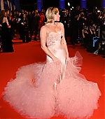 BritishIndependentFilmAwards_London_December_2022_2828529.jpg