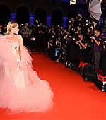 BritishIndependentFilmAwards_London_December_2022_2828629.jpg