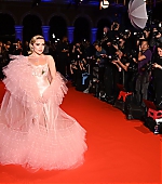 BritishIndependentFilmAwards_London_December_2022_2828729.jpg