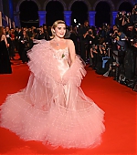 BritishIndependentFilmAwards_London_December_2022_2828929.jpg