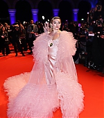 BritishIndependentFilmAwards_London_December_2022_2829029.jpg