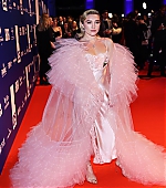 BritishIndependentFilmAwards_London_December_2022_2829129.jpg