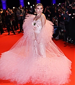 BritishIndependentFilmAwards_London_December_2022_2829229.jpg