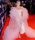 BritishIndependentFilmAwards_London_December_2022_2829329.jpg