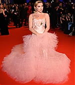 BritishIndependentFilmAwards_London_December_2022_2829529.jpg