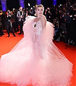 BritishIndependentFilmAwards_London_December_2022_2829629.jpg
