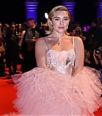 BritishIndependentFilmAwards_London_December_2022_2829729.jpg