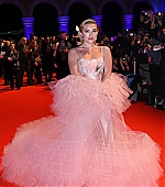 BritishIndependentFilmAwards_London_December_2022_2829829.jpg