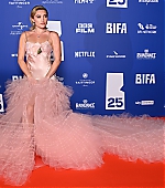 BritishIndependentFilmAwards_London_December_2022_283029.jpg