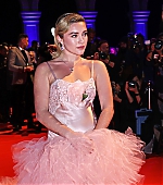BritishIndependentFilmAwards_London_December_2022_2830329.jpg