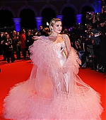 BritishIndependentFilmAwards_London_December_2022_2830429.jpg
