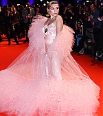 BritishIndependentFilmAwards_London_December_2022_2830529.jpg