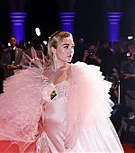BritishIndependentFilmAwards_London_December_2022_2830629.jpg