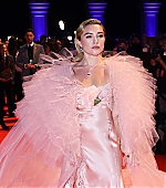BritishIndependentFilmAwards_London_December_2022_2830729.jpg