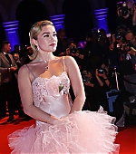 BritishIndependentFilmAwards_London_December_2022_2830829.jpg