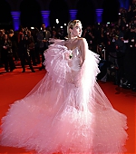 BritishIndependentFilmAwards_London_December_2022_2831029.jpg