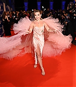 BritishIndependentFilmAwards_London_December_2022_2831329.jpg