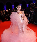 BritishIndependentFilmAwards_London_December_2022_2831729.jpg