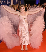 BritishIndependentFilmAwards_London_December_2022_2831829.jpg