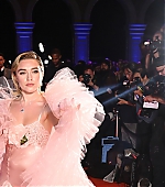 BritishIndependentFilmAwards_London_December_2022_2831929.jpg