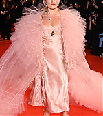 BritishIndependentFilmAwards_London_December_2022_2832029.jpg