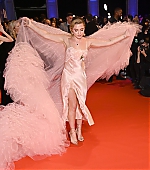 BritishIndependentFilmAwards_London_December_2022_2832429.jpg