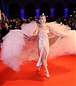 BritishIndependentFilmAwards_London_December_2022_2832529.jpg