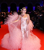BritishIndependentFilmAwards_London_December_2022_2832629.jpg