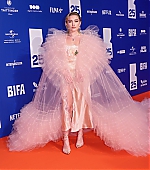 BritishIndependentFilmAwards_London_December_2022_28329.jpg