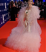 BritishIndependentFilmAwards_London_December_2022_283329.jpg
