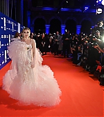 BritishIndependentFilmAwards_London_December_2022_283429.jpg