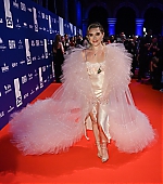 BritishIndependentFilmAwards_London_December_2022_283629.jpg