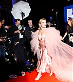 BritishIndependentFilmAwards_London_December_2022_283729.jpg