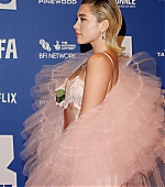 BritishIndependentFilmAwards_London_December_2022_283929.jpg