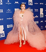 BritishIndependentFilmAwards_London_December_2022_284329.jpg