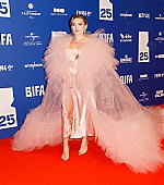 BritishIndependentFilmAwards_London_December_2022_284529.jpg