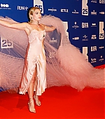 BritishIndependentFilmAwards_London_December_2022_284629.jpg