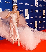 BritishIndependentFilmAwards_London_December_2022_284729.jpg