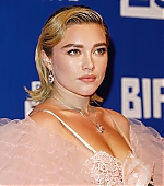 BritishIndependentFilmAwards_London_December_2022_285529.jpg