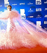 BritishIndependentFilmAwards_London_December_2022_285829.jpg