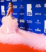 BritishIndependentFilmAwards_London_December_2022_285929.jpg