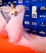 BritishIndependentFilmAwards_London_December_2022_286229.jpg