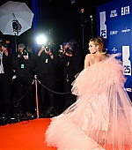 BritishIndependentFilmAwards_London_December_2022_286429.jpg