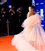 BritishIndependentFilmAwards_London_December_2022_286629.jpg