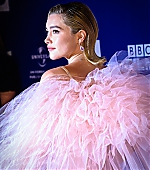 BritishIndependentFilmAwards_London_December_2022_286729.jpg