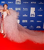 BritishIndependentFilmAwards_London_December_2022_286929.jpg