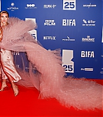 BritishIndependentFilmAwards_London_December_2022_287129.jpg
