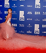 BritishIndependentFilmAwards_London_December_2022_287229.jpg